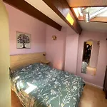Nyaraló Charmante De