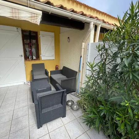 Charmante De * 阿格德