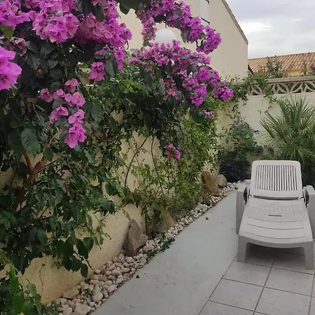 Charmante De
